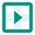 Cover Image of Download Chess GIF  APK