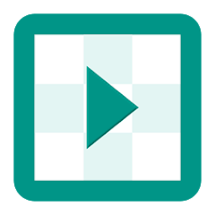 Android Apps by MyChessApps.com on Google Play