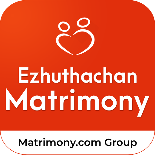 Ezhuthachan Matrimony App