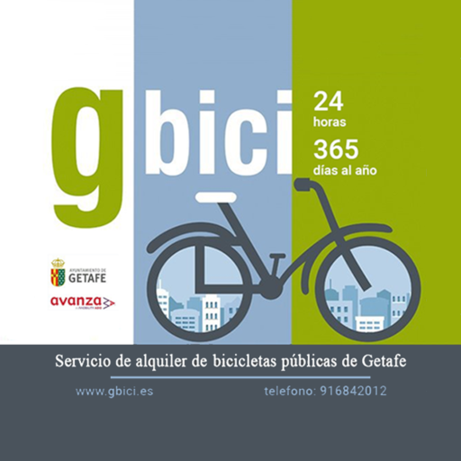 Gbici logo