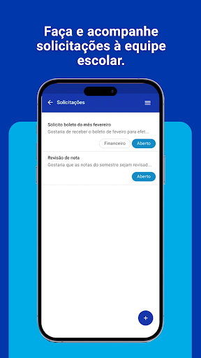 Agenda Mundo Mágico