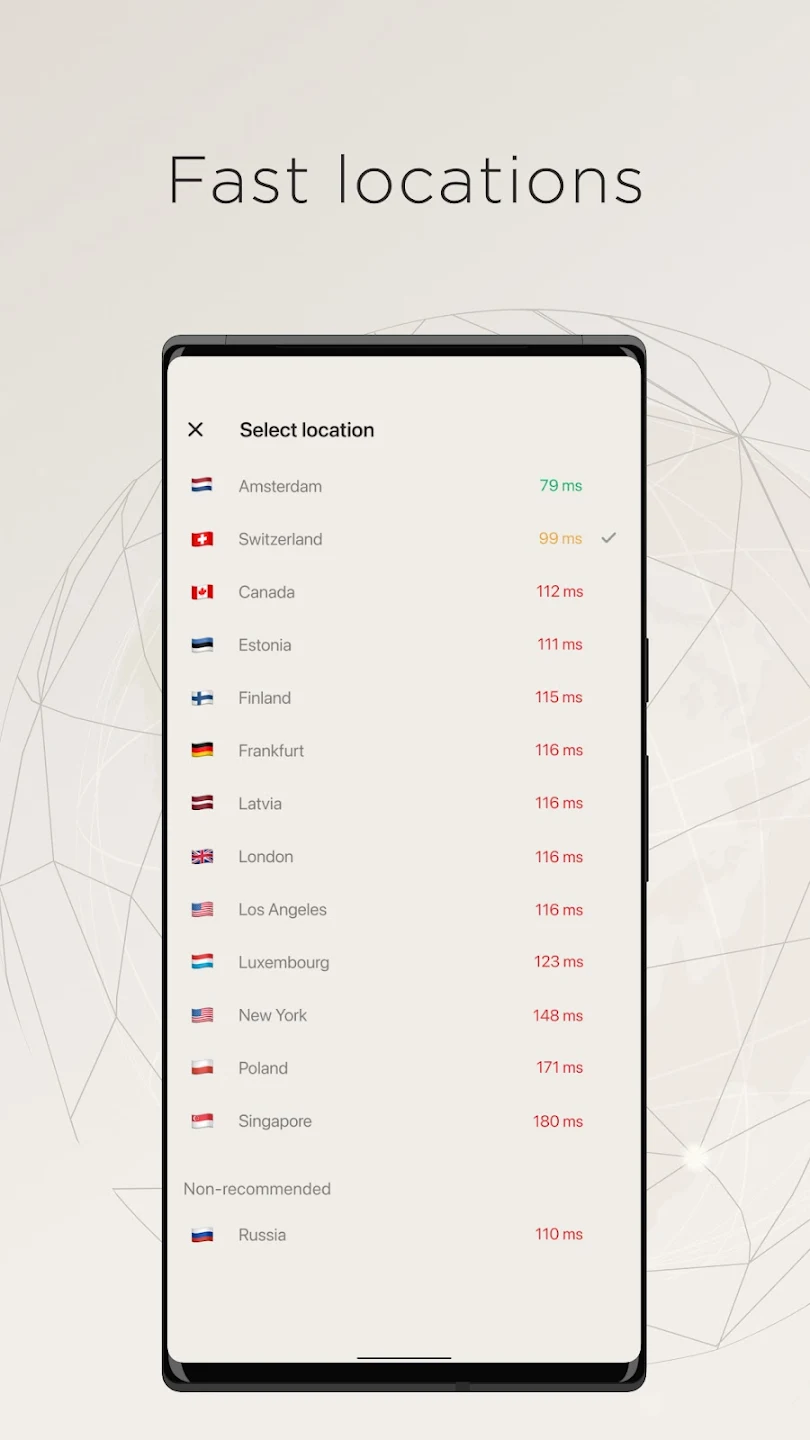 Screenshot image 2