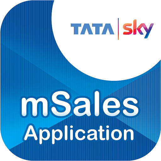 mSales