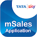 mSales 2.5.1