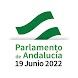 19J Elecciones Andalucía 2022