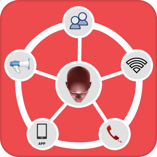 Mind Map Maker Download on Windows