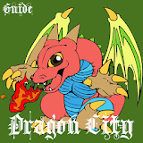 Breeding Guide for Dragon 2017 icon
