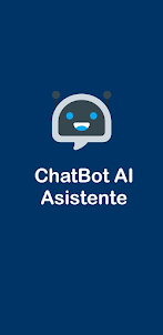 ChatBot AI Asistente