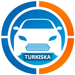 Teori På Turkiska - körkort B: Download & Review