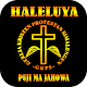 Doding Haleluya Baixe no Windows