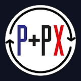 Parcel + Post Expo icon