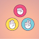 Rock Paper Scissors Download on Windows
