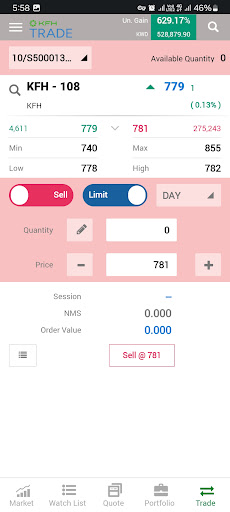 Logo https://play-lh.googleusercontent.com/WcKvjhdwpFZXCfS1d6tBCv4acvfdI6S8l-pnliywdKuZBec61K08ijYVJMBKVgloJzY