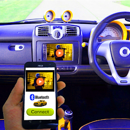CarPlay Mirror Link Auto Sync: Download & Review