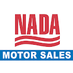 Cover Image of डाउनलोड NADA Motor Sales DealerApp  APK