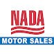 NADA Motor Sales DealerApp - Androidアプリ