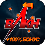 Cover Image of Download Volcano Lucky Checker 1.001 APK