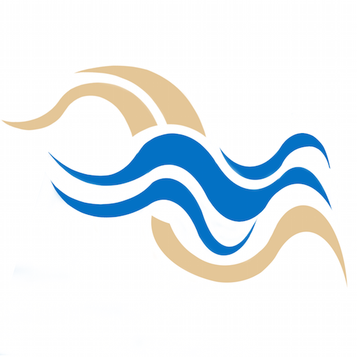 Canyon Springs HOA logo