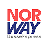 NORWAY Bussekspress icon