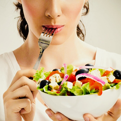 Домашняя диета. Советы