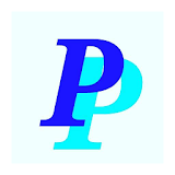 Partai Pulsa & Paket Data icon