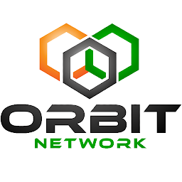 Icon image Orbit Network