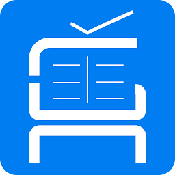 Icon image Güncel Haberler - Son Dakika, 