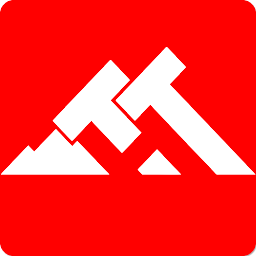 Trek The Himalayas: Download & Review