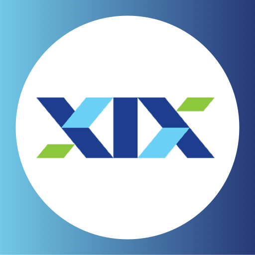 Kispest logo