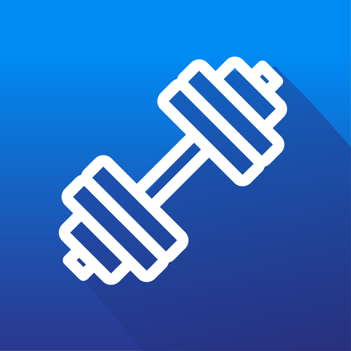 Fitness Platform logo