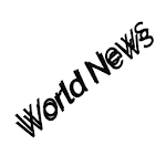 Cover Image of Tải xuống AW World News  APK