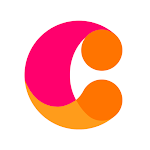 Cover Image of Download ChatoU: Video & Live Talk 1.1.6.1056 APK