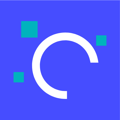 CIMRAD logo