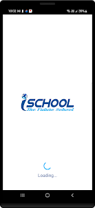 iSchool - The Future School