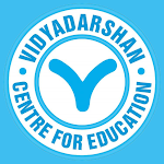 Cover Image of Download VIDYADARSHAN: LIVE Learning App | 6-12, JEE, NEET 19.0 APK