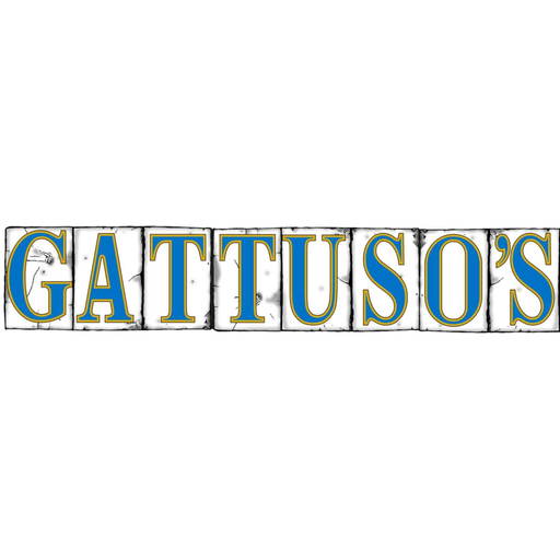 Gattuso's Neighborhood