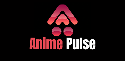Anime Pulse
