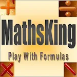 MathsKing Apk