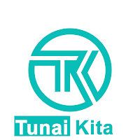 Tunaikita Pinjaman Dana Guia