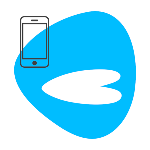 Suvanto Care logo