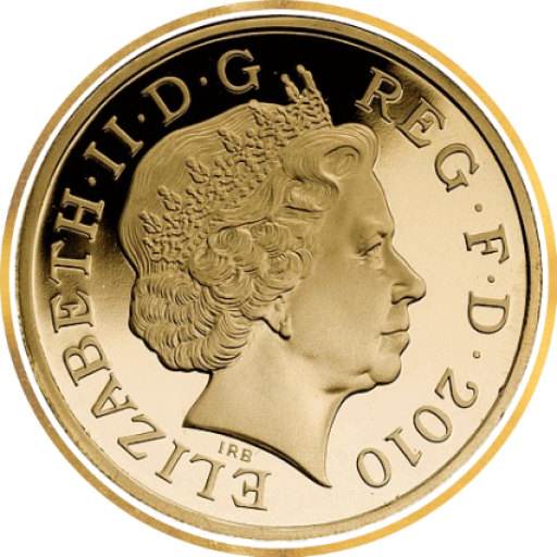 COİN AZ - Sell & Buy Old Coins Logo