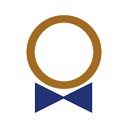 BestURequest: Download & Review