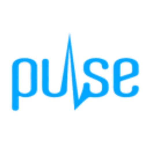 Pulse by ISQ. Pulse by ISQ Unreleased ku. Pulse by isq unreleased