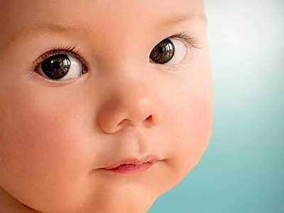 Les 200+ meilleures position bébé 5 mois de grossesse 185887-Position du bébé à 5 mois de grossesse