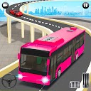 Bus Parking Game All Bus Games 1.4 APK Descargar