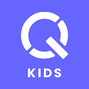 Kids App Qustodio‏
