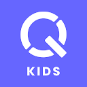 Kids App Qustodio