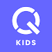 Kids App Qustodio APK
