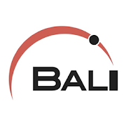 Top 17 Maps & Navigation Apps Like Bali Limousines, Inc. - Best Alternatives