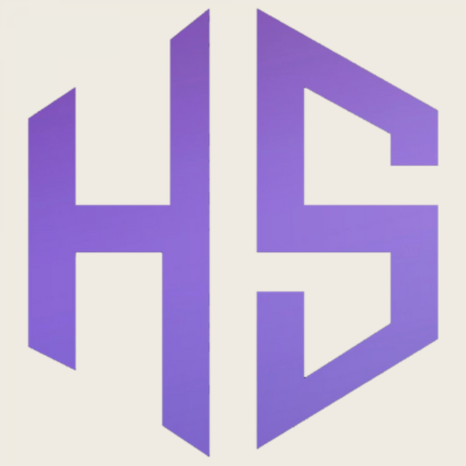 Harpy Store Download on Windows